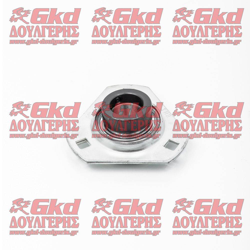 ΡΟΥΛΕΜΑΝ ΚΟΥΝΙΑΣ ΤΡΟΦΟΔΟΤΗ ΑΡ630-730-830 ΠΛΗΡΕΣ