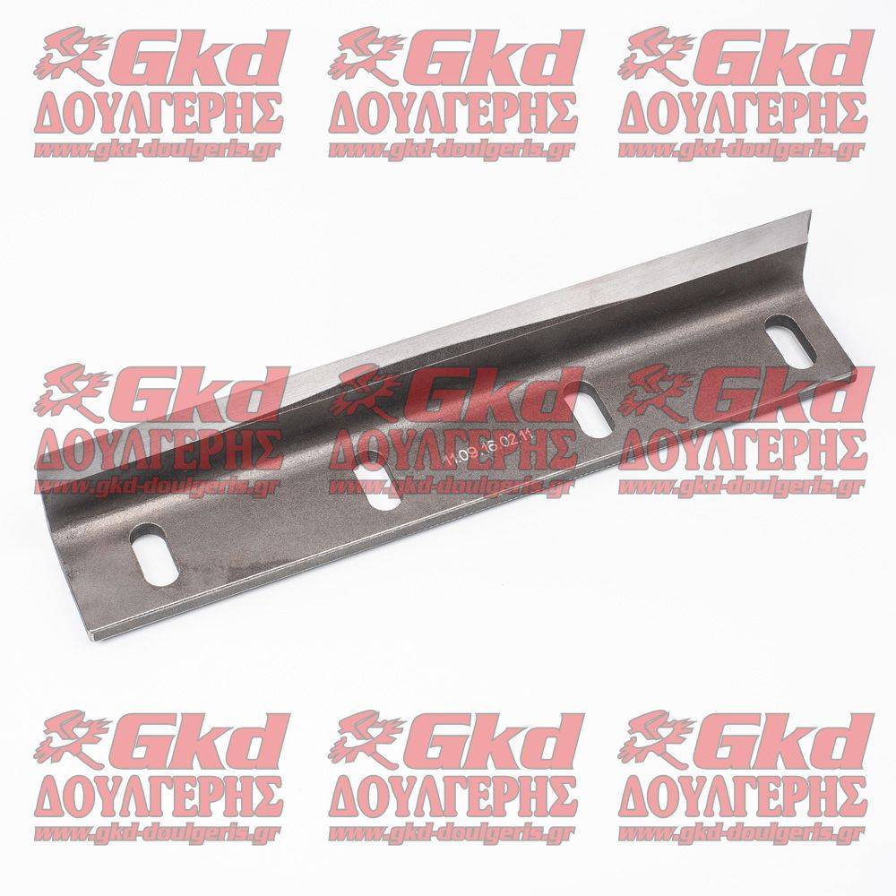 31-01-1010 ΜΑΧΑΙΡΙ ΚΟΠΑΝΟΥ ΚΙΝΗΤΟ ΑΡ71 WELGER - Image 1