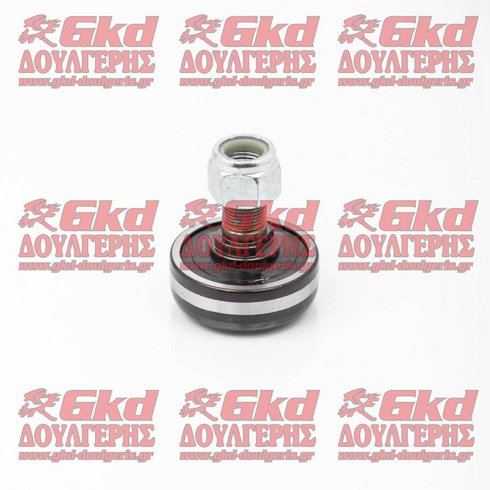 ΡΟΥΛΕΜΑΝ ΚΟΠΑΝΟΥ ΑΡ500-530-52-53 WELGER