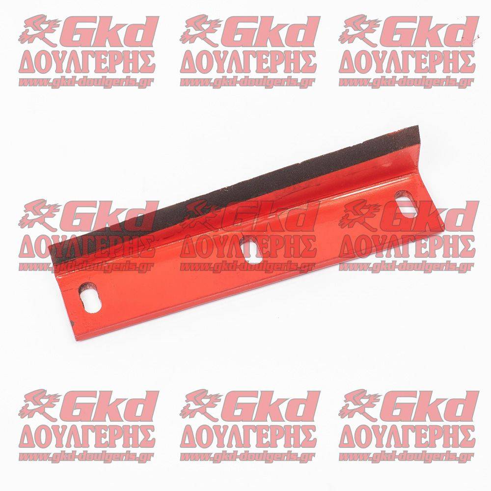 31-01-1032 ΜΑΧΑΙΡΙ ΚΟΠΑΝΟΥ ΚΙΝΗΤΟ ΑΡ42 WELGER - Image 1
