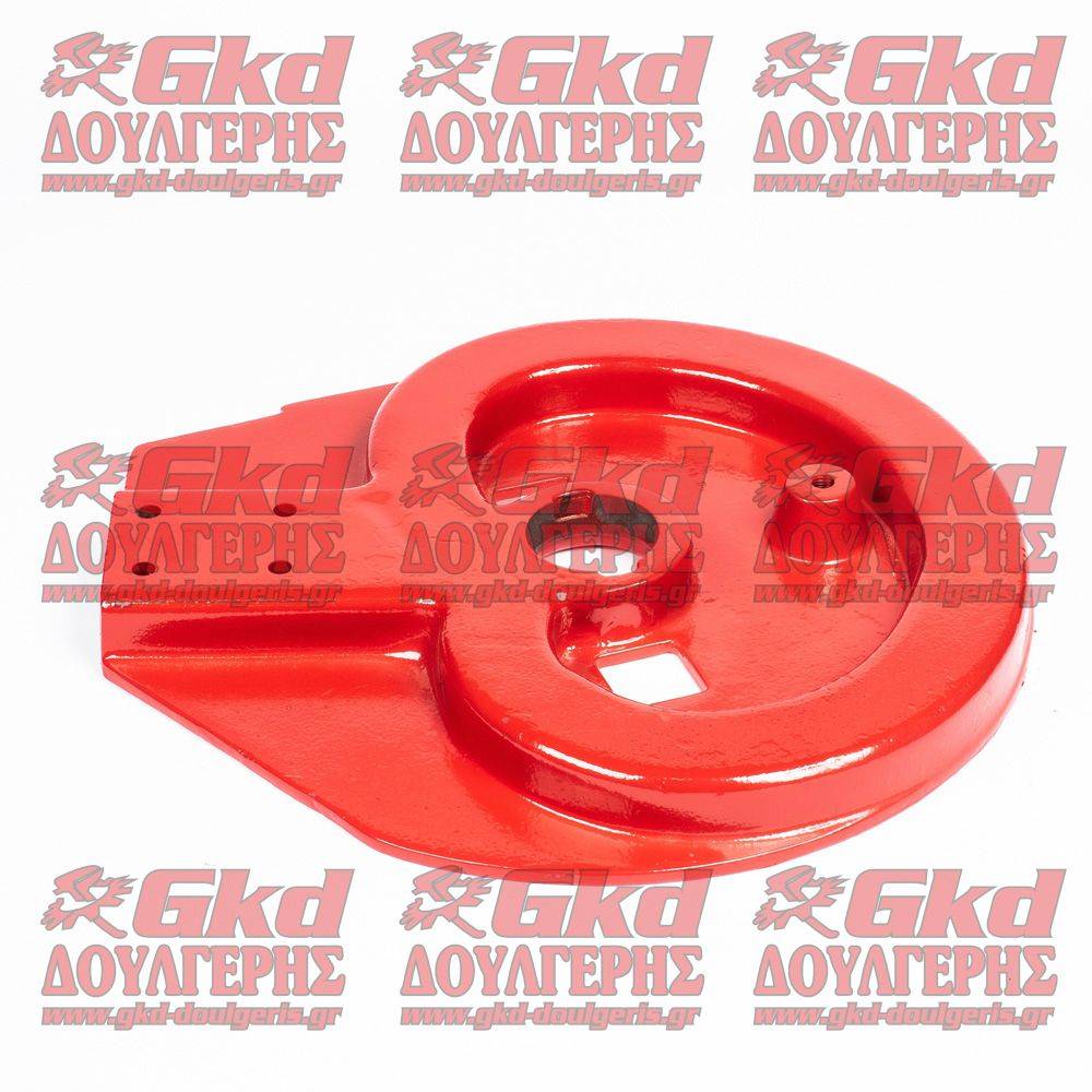 ΚΙΘΑΡΑ ΑΝΕΜΗΣ ΠΛΗΡΗΣ ΑΡ630-730-830
