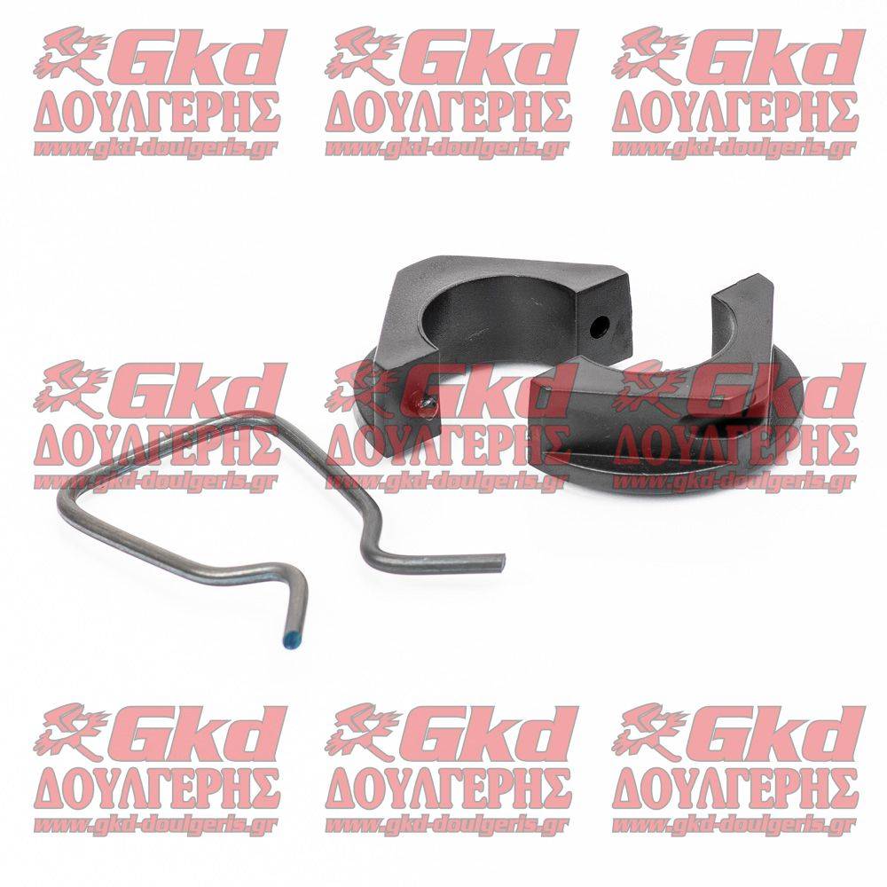 ΠΛΑΣΤΙΚΟ ΚΑΛΥΜΜΑΤΟΣ ΑΝΕΜΗΣ Ν.Τ. ΑΡ730-830-BIG BALER