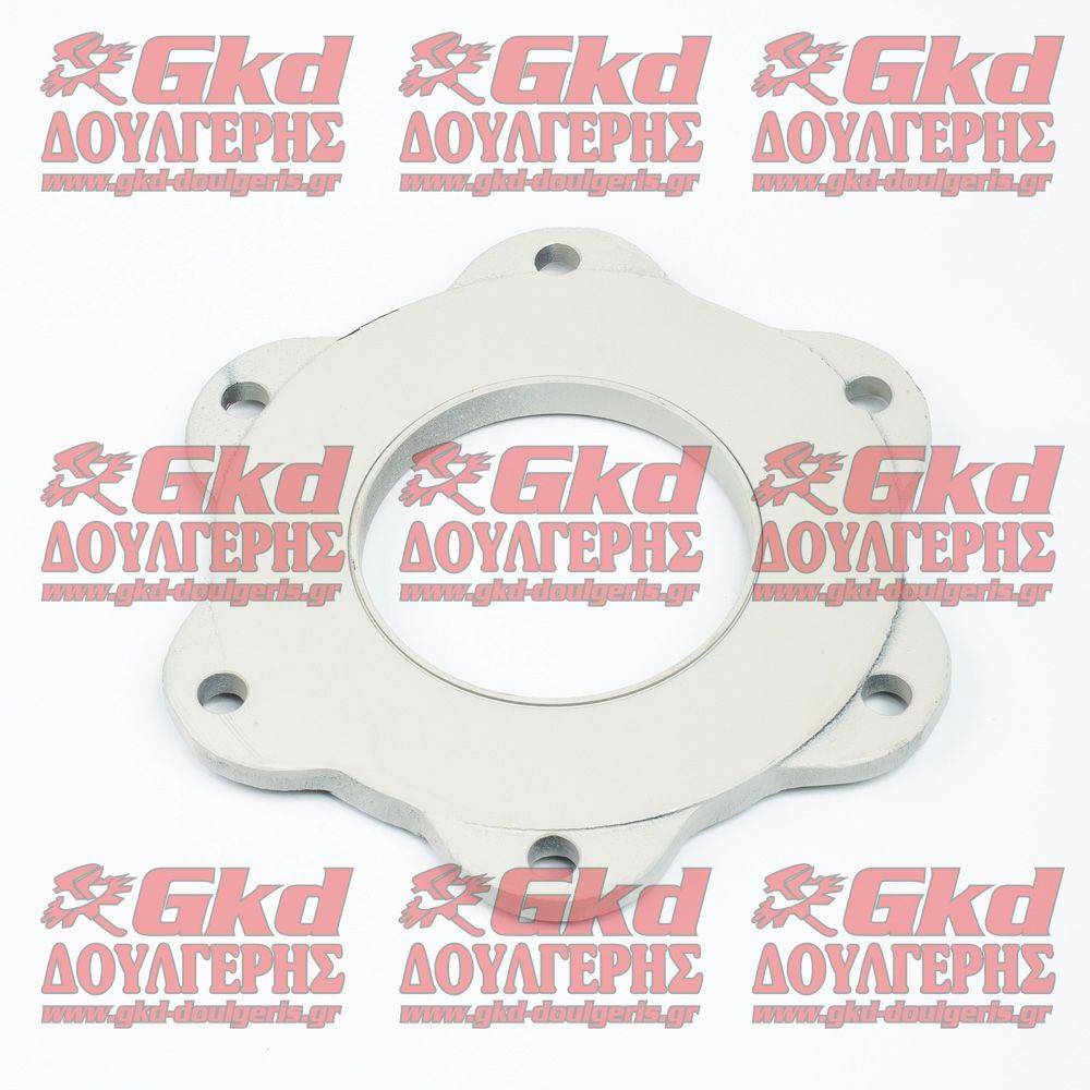 31-01-3005 ΠΛΑΚΑ ΣΥΜΠΛΕΚΤΗ ΕΣΩΤΕΡΙΚΗ ΑΡ71 WELGER - Image 1