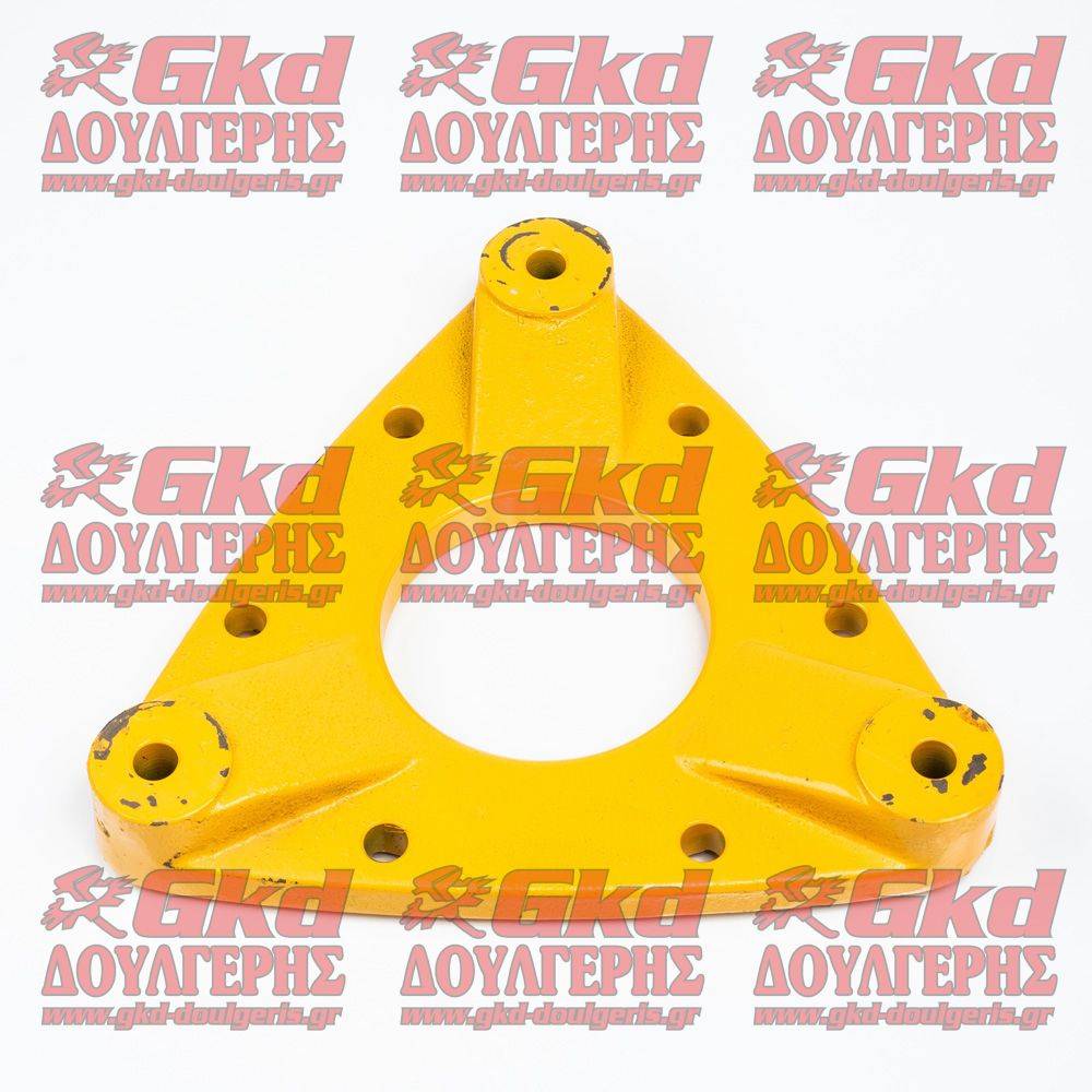 31-01-3006 ΤΡΙΓΩΝΟ ΣΥΜΠΛΕΚΤΗ ΑΡ71 WELGER - Image 1