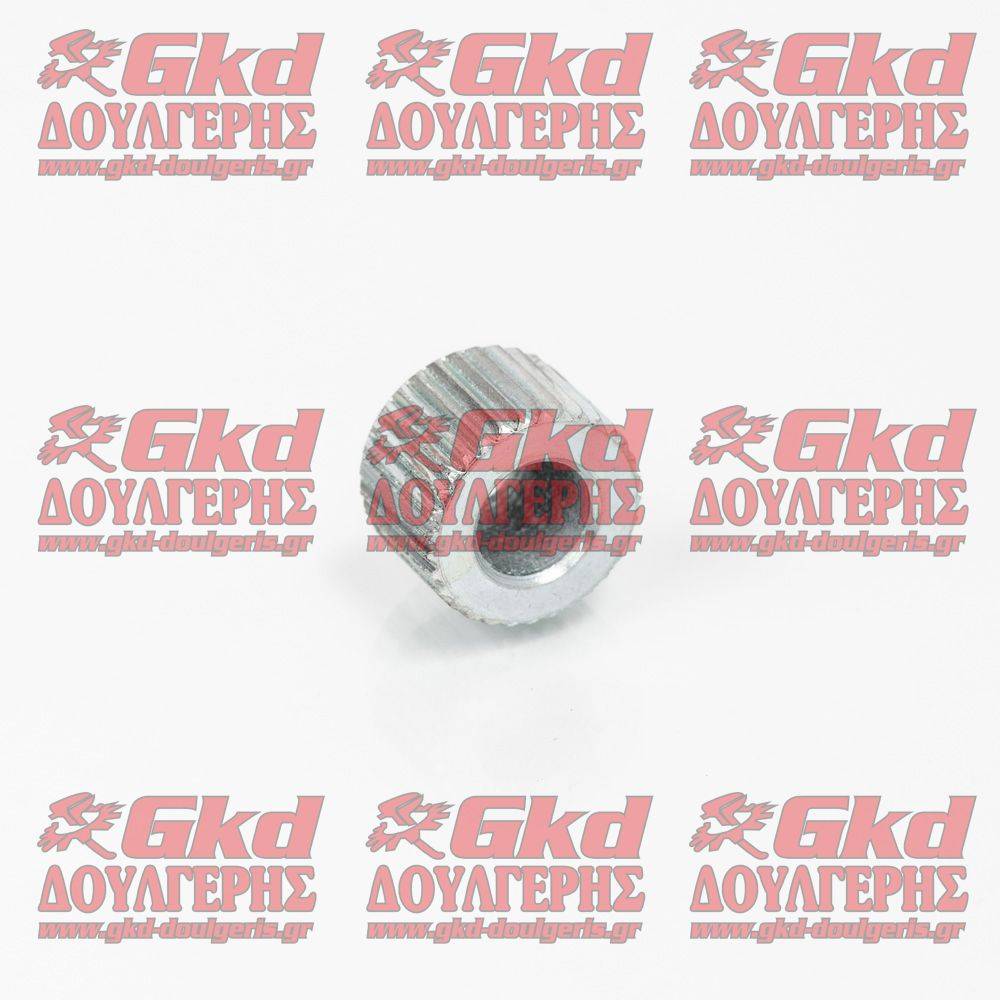 31-01-6006 ΓΡΑΝΑΖΑΚΙ ΡΥΘΜΙΣΤΗ ΜΠΑΛΑΣ ΑΡ71-61 WELGER - Image 1