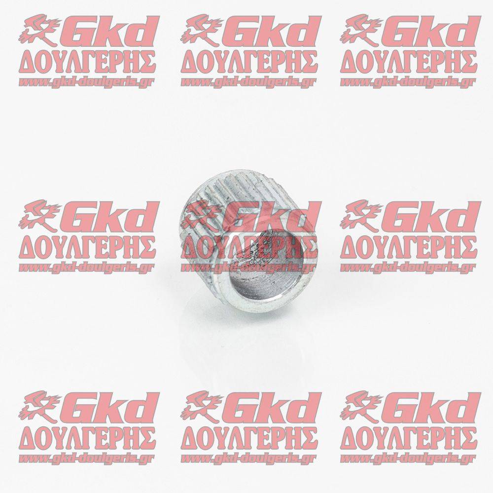 ΓΡΑΝΑΖΑΚΙ ΡΥΘΜΙΣΤΗ ΜΠΑΛΑΣ ΑΡ530-630-730-830
