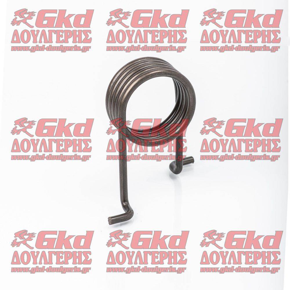 31-01-6042 ΕΛΑΤΗΡΙΟ ΜΠΑΣΤΟΥΝΙΟΥ ΜΕΓΑΛΟ ΑΡ630-730-830 - Image 1