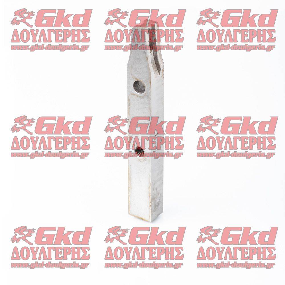 31-01-8012 ΚΟΠΤΗΣ ΣΥΡΜΑΤΟΣ WELGER - Image 1