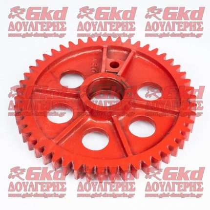 ΚΟΡΩΝΑ ΔΕΤΙΚΟΥ ΜΕΓΑΛΗ ΑΡ630-730-830