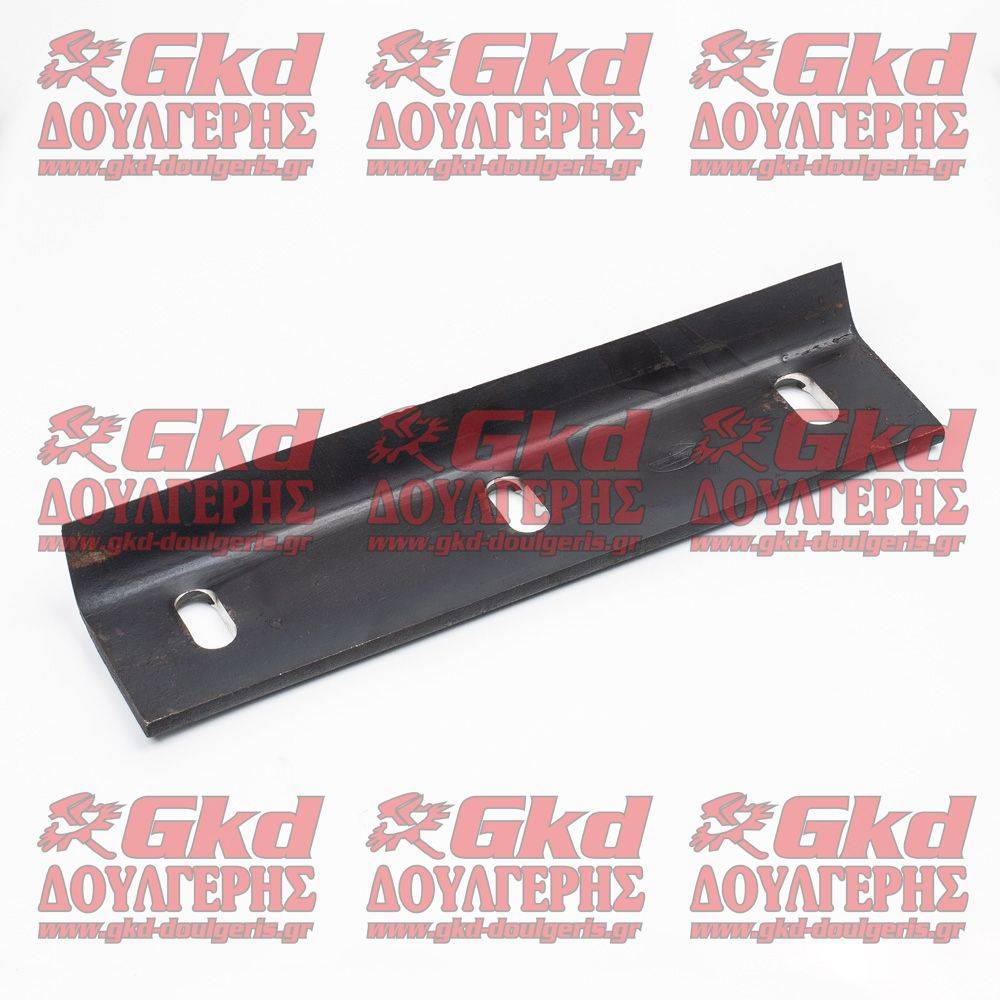 31-10-1005 ΜΑΧΑΙΡΙ ΚΟΠΑΝΟΥ ΚΙΝΗΤΟ ΑΡ50-51 WELGER - Image 1