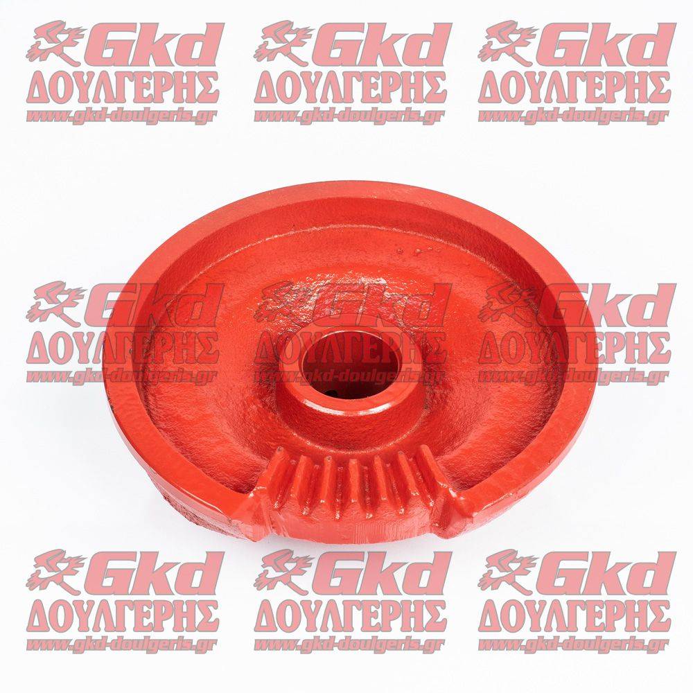 ΚΟΡΩΝΑ ΔΕΤΙΚΟΥ ΣΠΑΓΓΟΥ ΑΡ71-45-61 WELGER