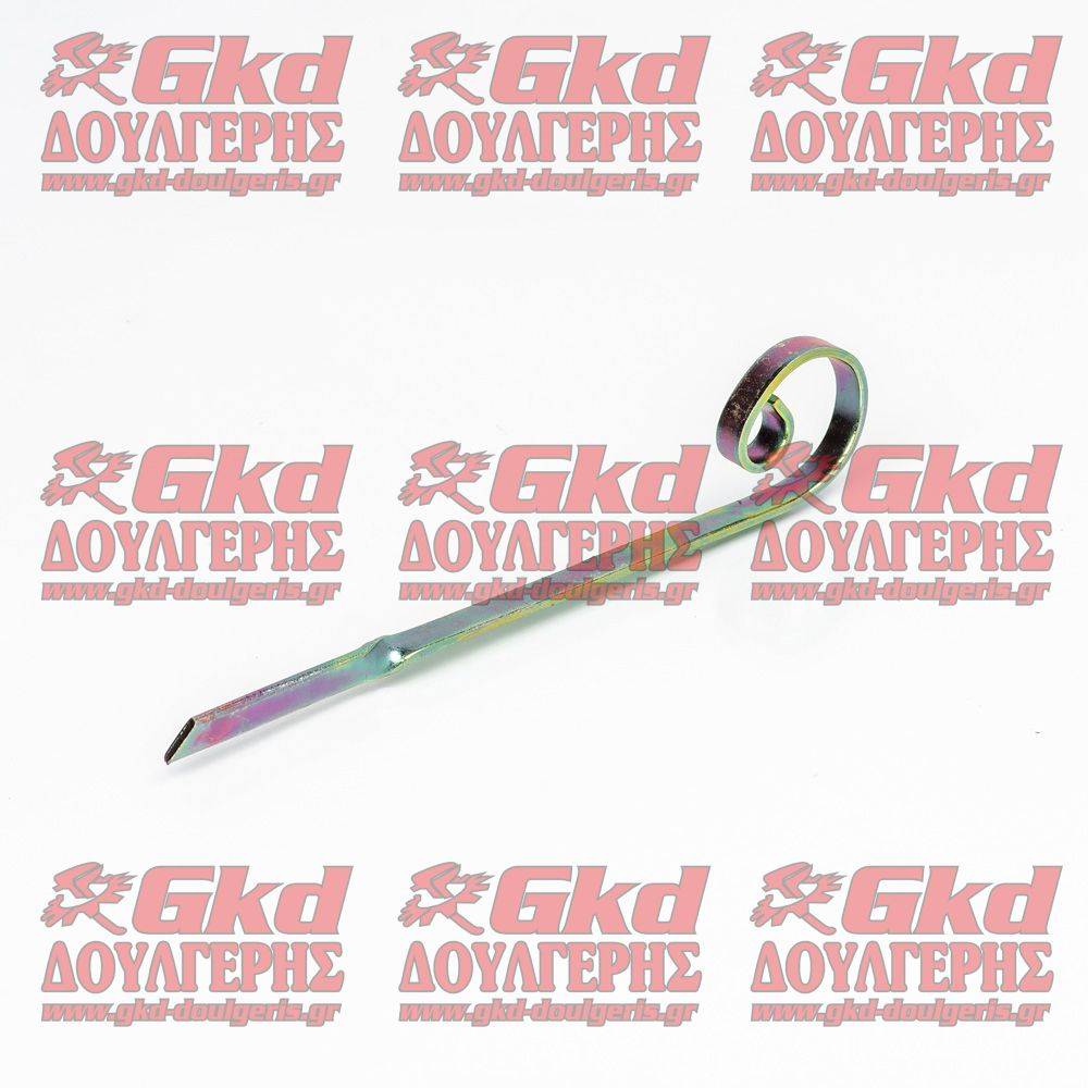 ΕΛΑΤΗΡΙΟ ΕΙΔΙΚΟ ΒΕΛΟΝΩΝ ΣΠΑΓΓΟY ΑΡ530-630-730-830-53