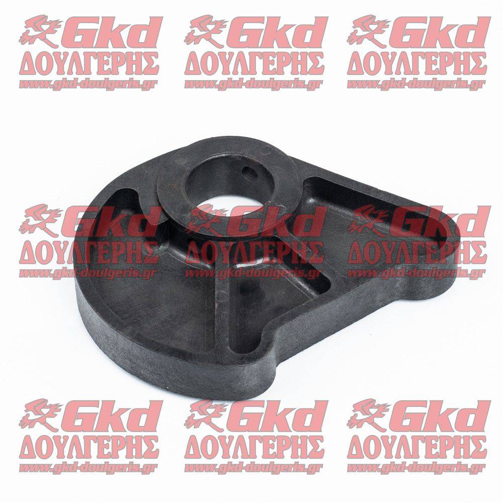 ΕΚΚΕΝΤΡΟ (ΚΑΡΔΙΑ) ΔΕΤΙΚΟΥ ΑΡ630-730-830