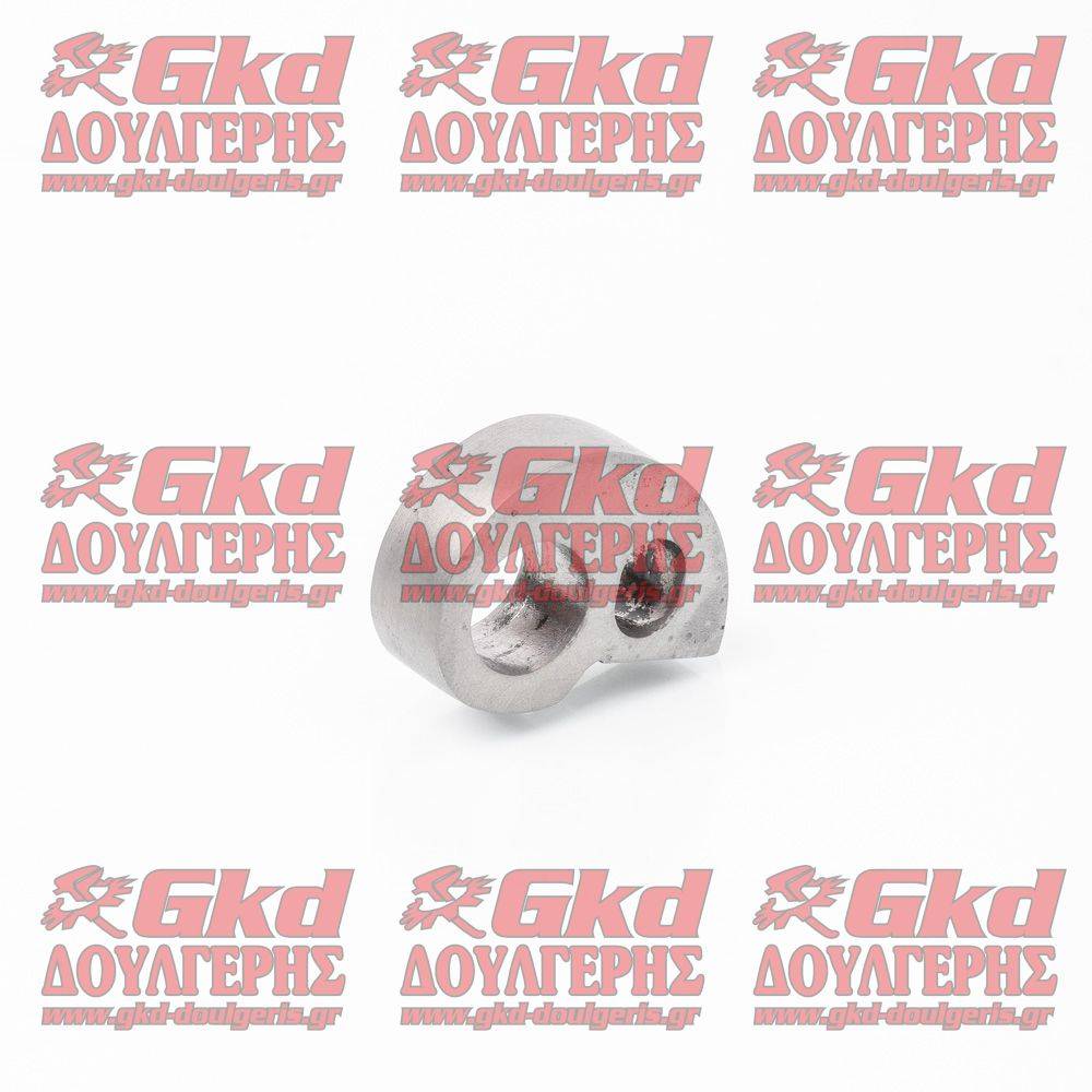 ΜΠΟΥΣΑ ΣΤΡΙΦΤΗ ΣΠΑΓΓΟΥ ΑΡ630-730-830