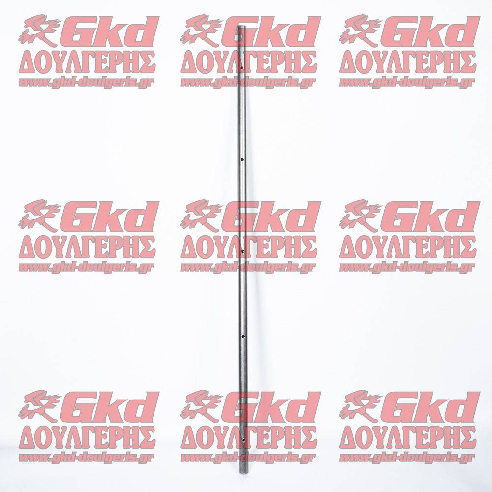 31-11-1001 ΡΑΓΑ ΚΟΠΑΝΟΥ ΑΡ71-730-830 WELGER - Image 1
