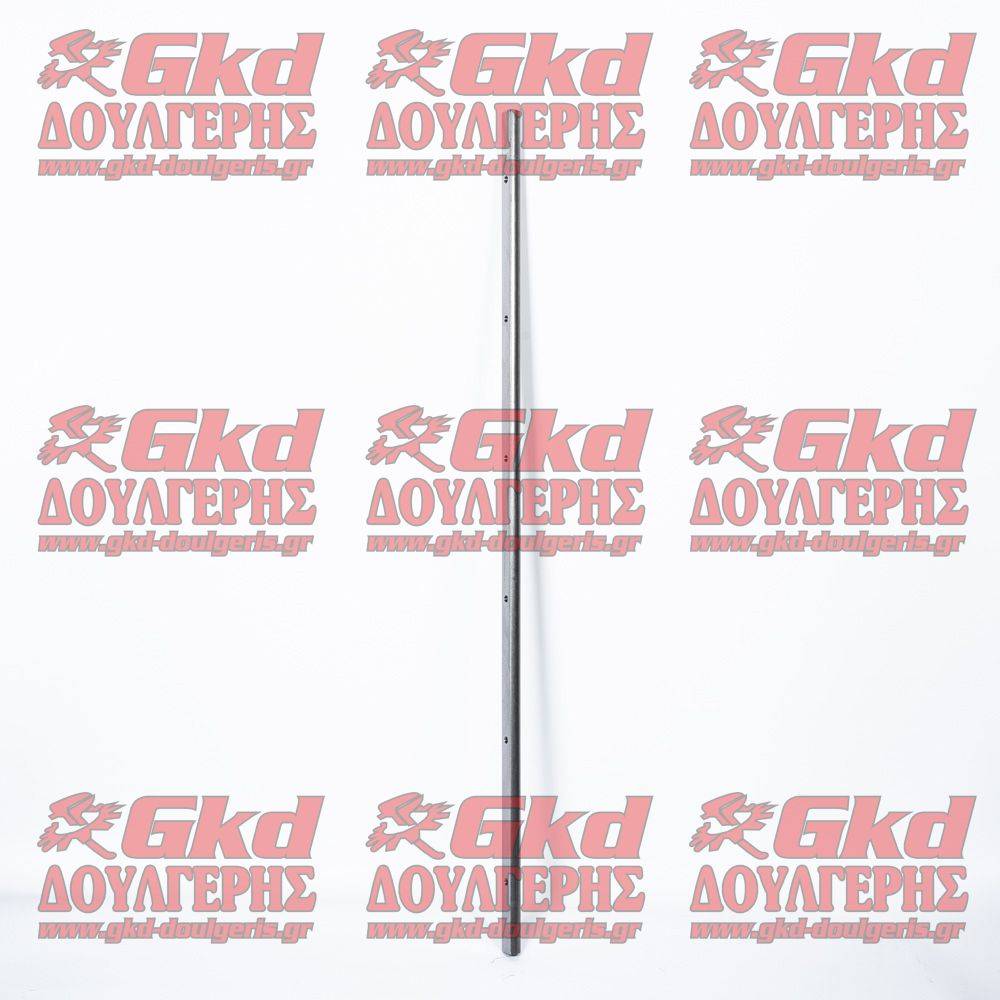 ΡΑΓΑ ΚΟΠΑΝΟΥ ΑΡ61-63-630 WELGER