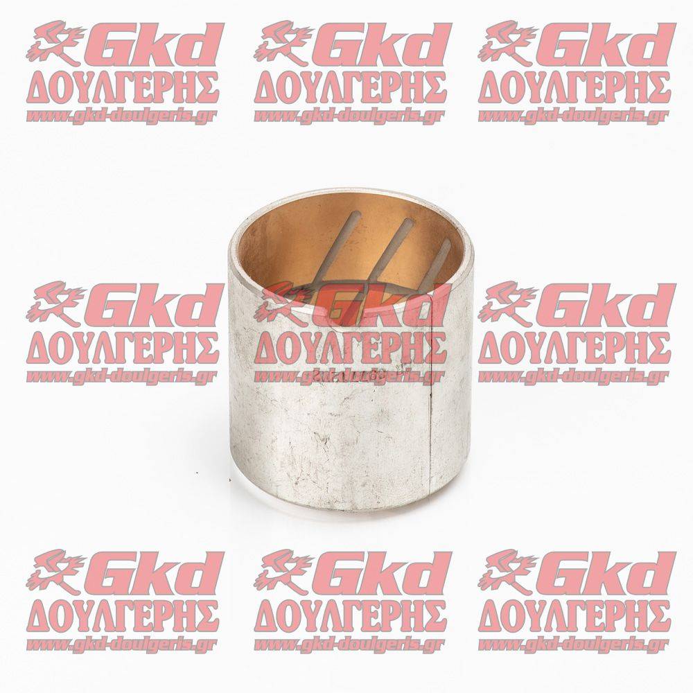 ΔΑΚΤΥΛΙΔΙ ΠΕΙΡΟΥ ΚΟΠΑΝΟΥ ΑΡ630 -730-830 ΜΕΤΑΛΛΙΚΟ 52.50Χ48Χ50