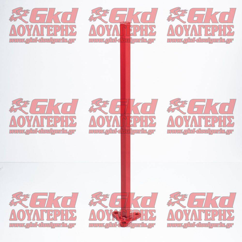31-11-2015 ΑΞΟΝΑΣ ΠΗΝΙΟ ΑΝΕΜΗΣ ΑΡ630-830 - Image 1