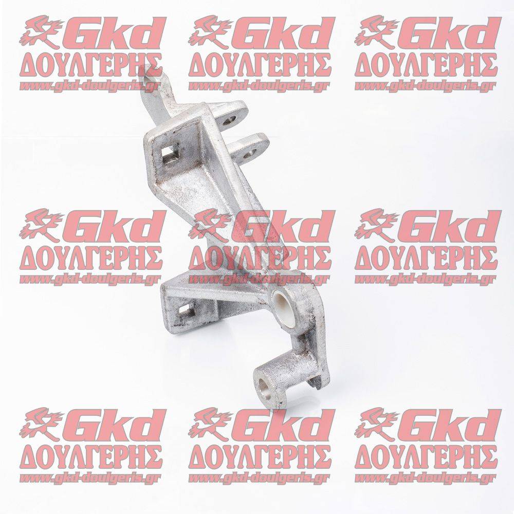 ΒΑΣΗ ΑΣΤΕΡΙΑ ΜΕΓΑΛΗ ΑΡ630-730-830