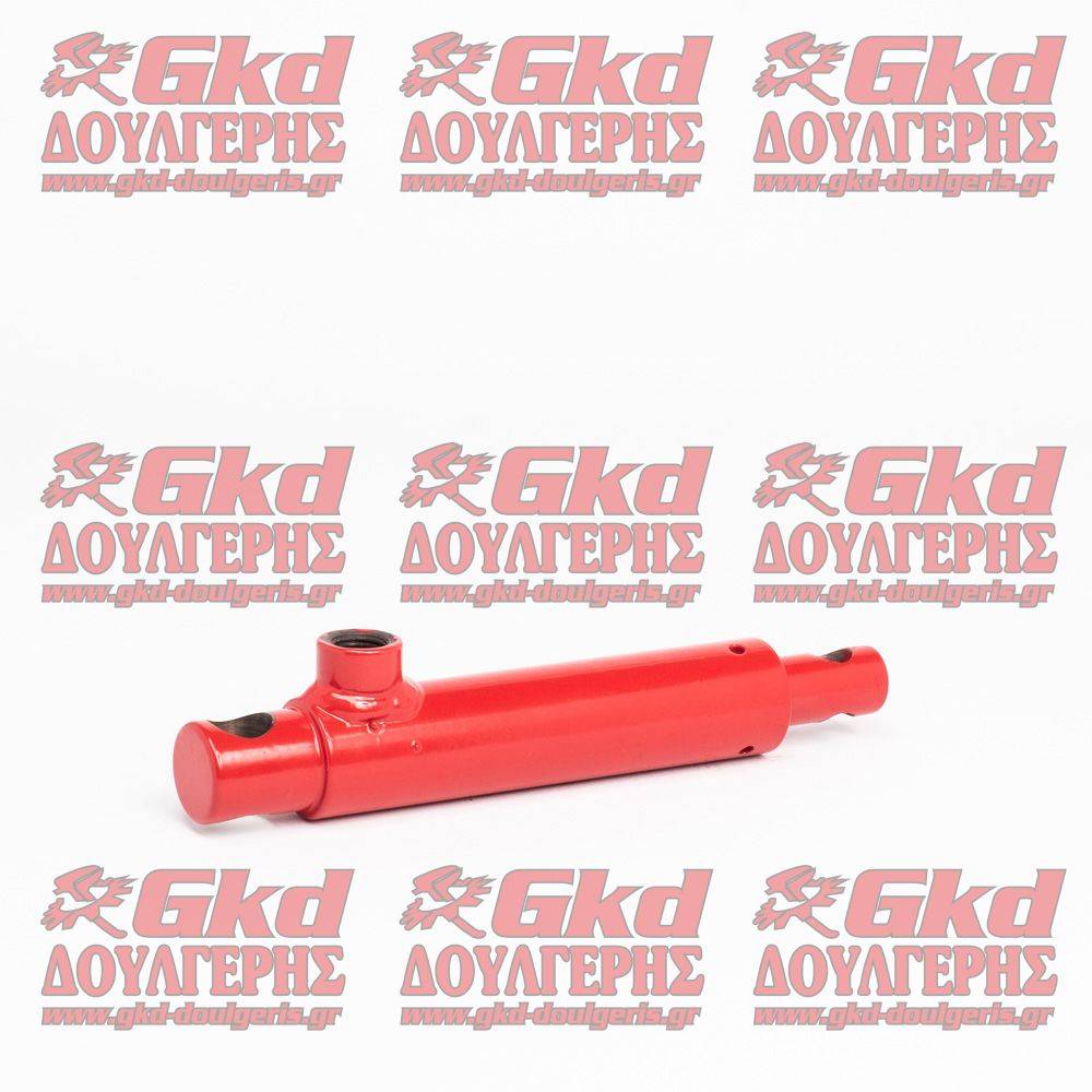 ΜΠΟΥΚΑΛΑ ΑΝΕΜΗΣ ΥΔΡΑΥΛΙΚΗ ΜΙΚΡΗ ΑΡ730-830 WELGER