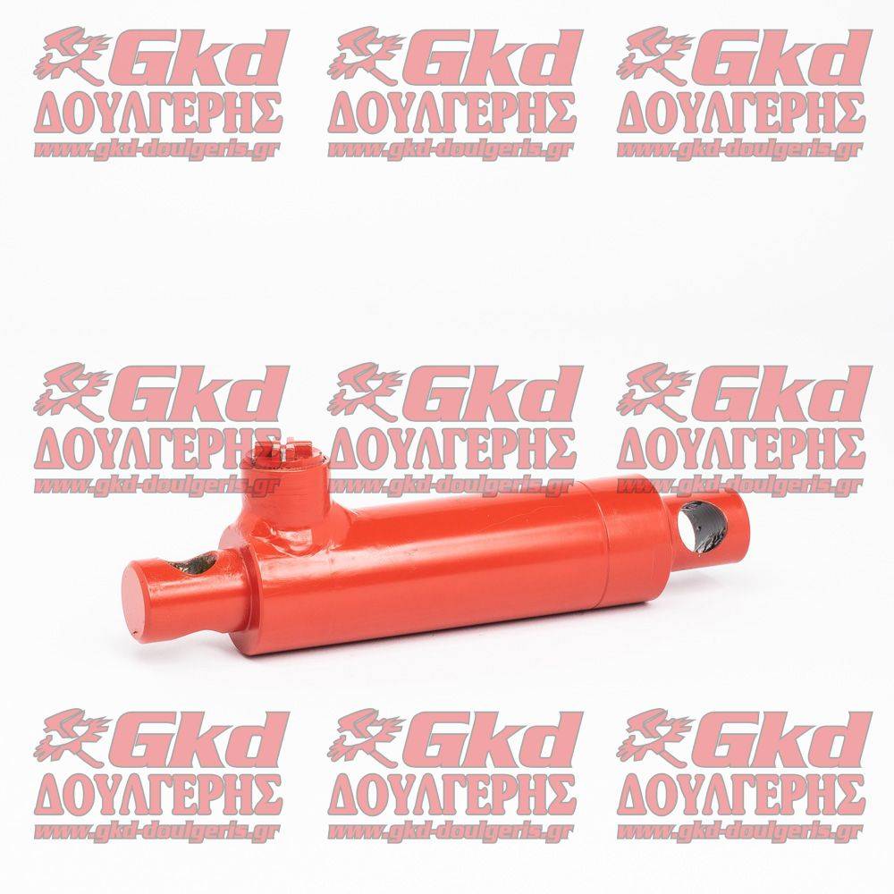 ΜΠΟΥΚΑΛΑ ΑΝΕΜΗΣ ΥΔΡΑΥΛΙΚΗ ΜΕΓΑΛΗ ΑΡ71-630-53 WELGER