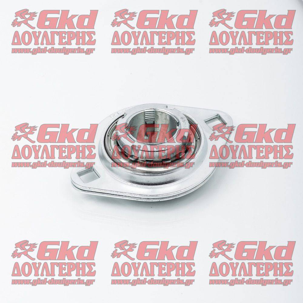 ΡΟΥΛΕΜΑΝ ΚΕΝΤΡΙΚΟΥ ΑΞΟΝΑ ΑΝΕΜΗΣ ΑΡ630-730-830 ΣΦΙΓΚΤΗΡΑΣ