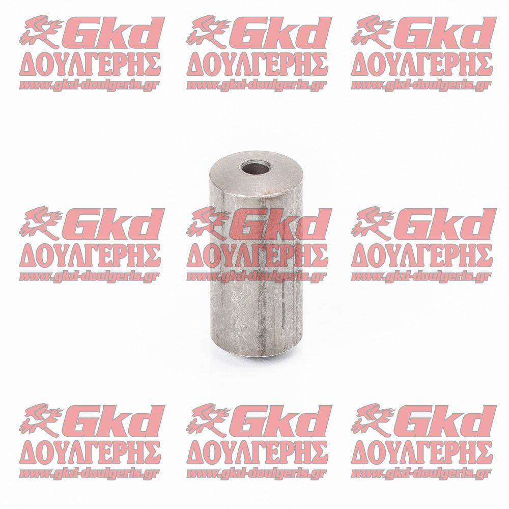 31-11-3006 ΠΕΙΡΑΚΙ ΣΥΜΠΛΕΚΤΗ ΑΡ71 WELGER - Image 1