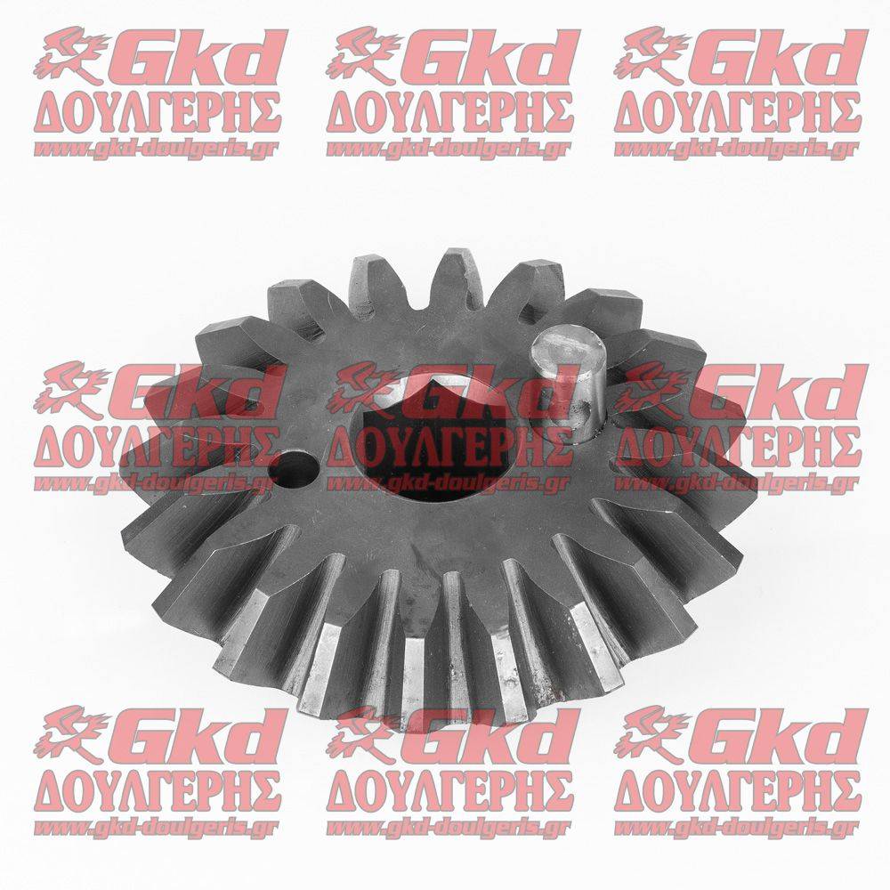 ΓΡΑΝΑΖΙ (ΚΟΡΩΝΑ) ΤΡΟΦΟΔΟΤΗ ΑΡ730-830