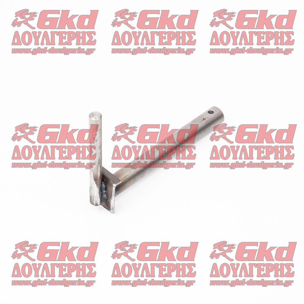 ΠΕΙΡΟΣ ΤΡΟΦΟΔΟΤΗ ΜΕ ΛΑΒΗ ΜΑΚΡΥΣ ΑΡ630-730-830