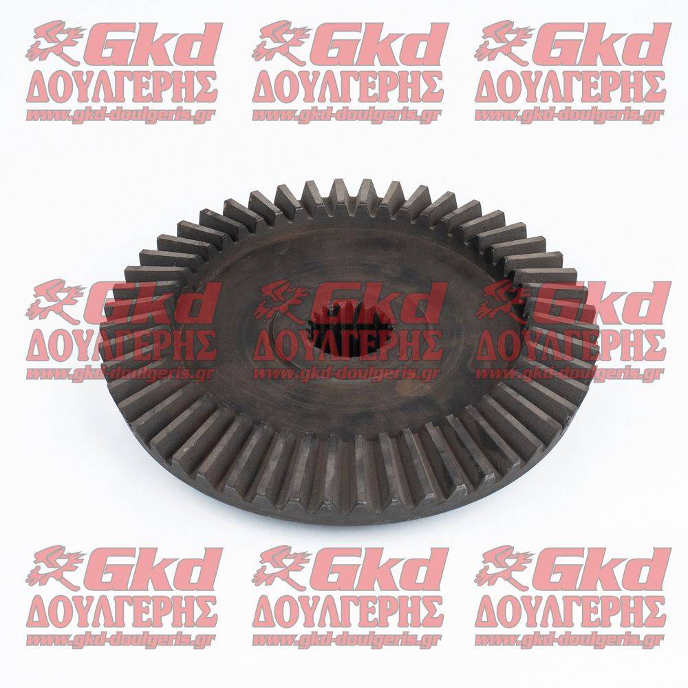 ΚΟΡΩΝΑ ΤΡΟΦΟΔΟΤΗ ΑΡ730-830