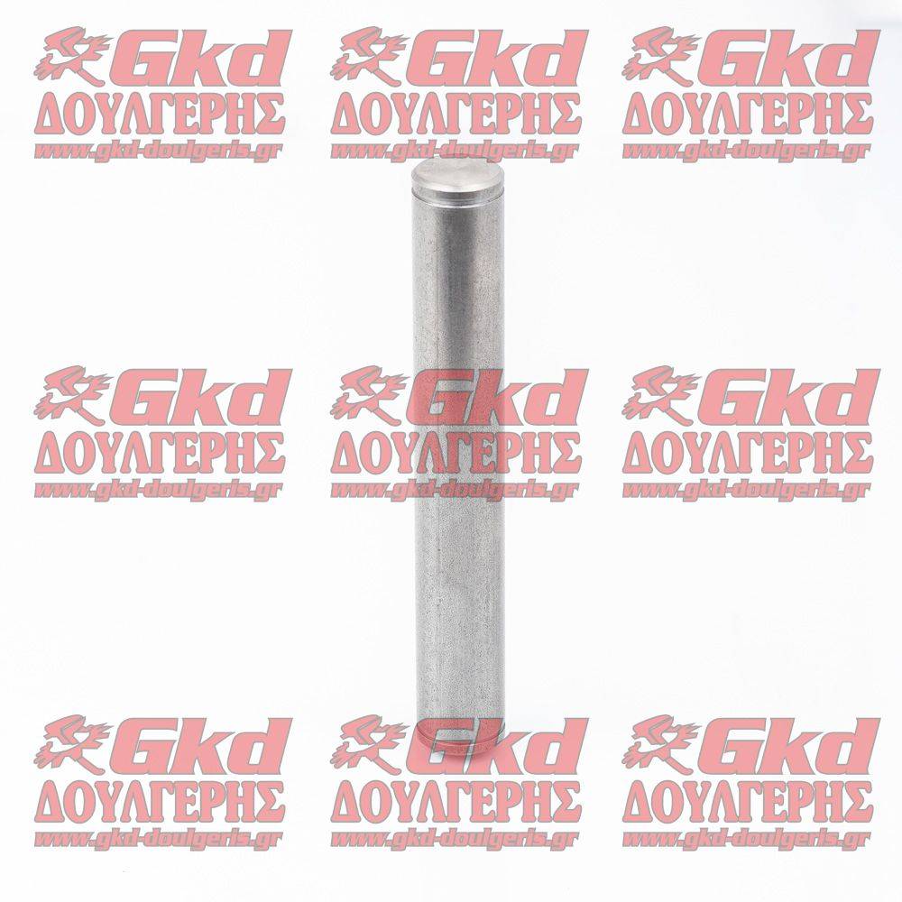 ΠΕΙΡΟΣ ΕΛΑΣΜΑΤΟΣ ΤΡΟΦΟΔΟΤΗ ΑΡ61-71-630-730-830 WELGER