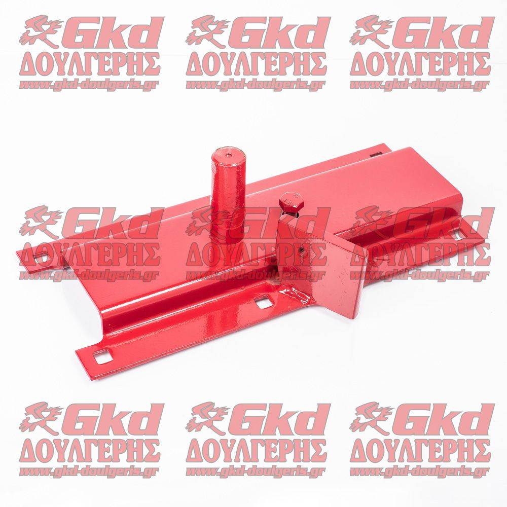 ΒΑΣΗ ΚΟΥΝΙΑΣ ΔΕΤΙΚΟΥ ΑΡ630-730-830 ΔΕΞΙΑ