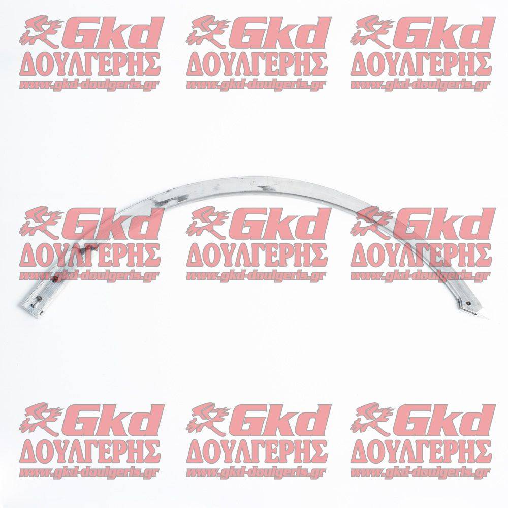 ΒΕΛΟΝΑ ΣΠΑΓΓΟΥ ΑΡ61-63-630-730-830 WELGER