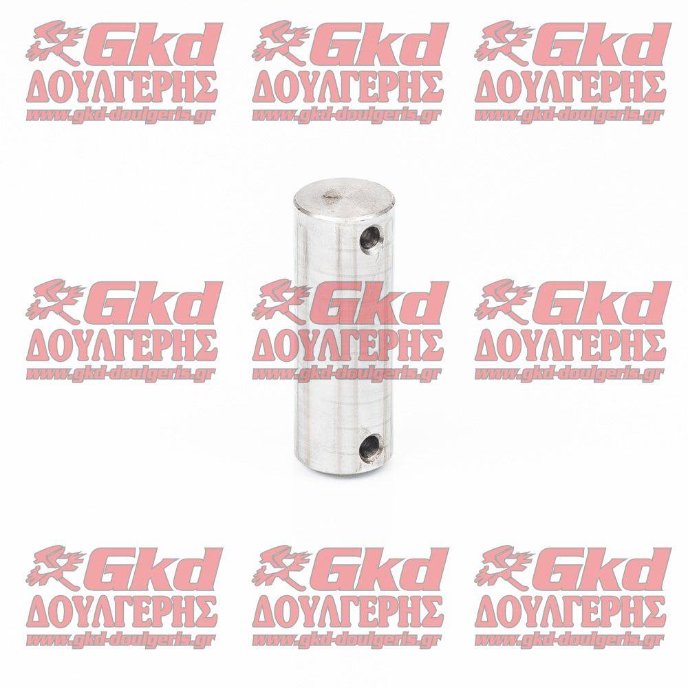 ΠΕΙΡΟΣ ΜΠΙΕΛΛΑΣ ΔΕΤΙΚΟΥ ΑΡ71-630-730 WELGER