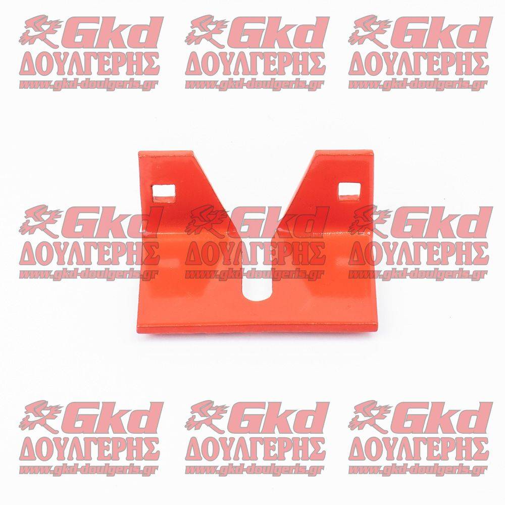 ΟΔΗΓΟΣ (ΒΑΣΗ) ΣΥΡΜΑΤΟΣ D63 WELGER