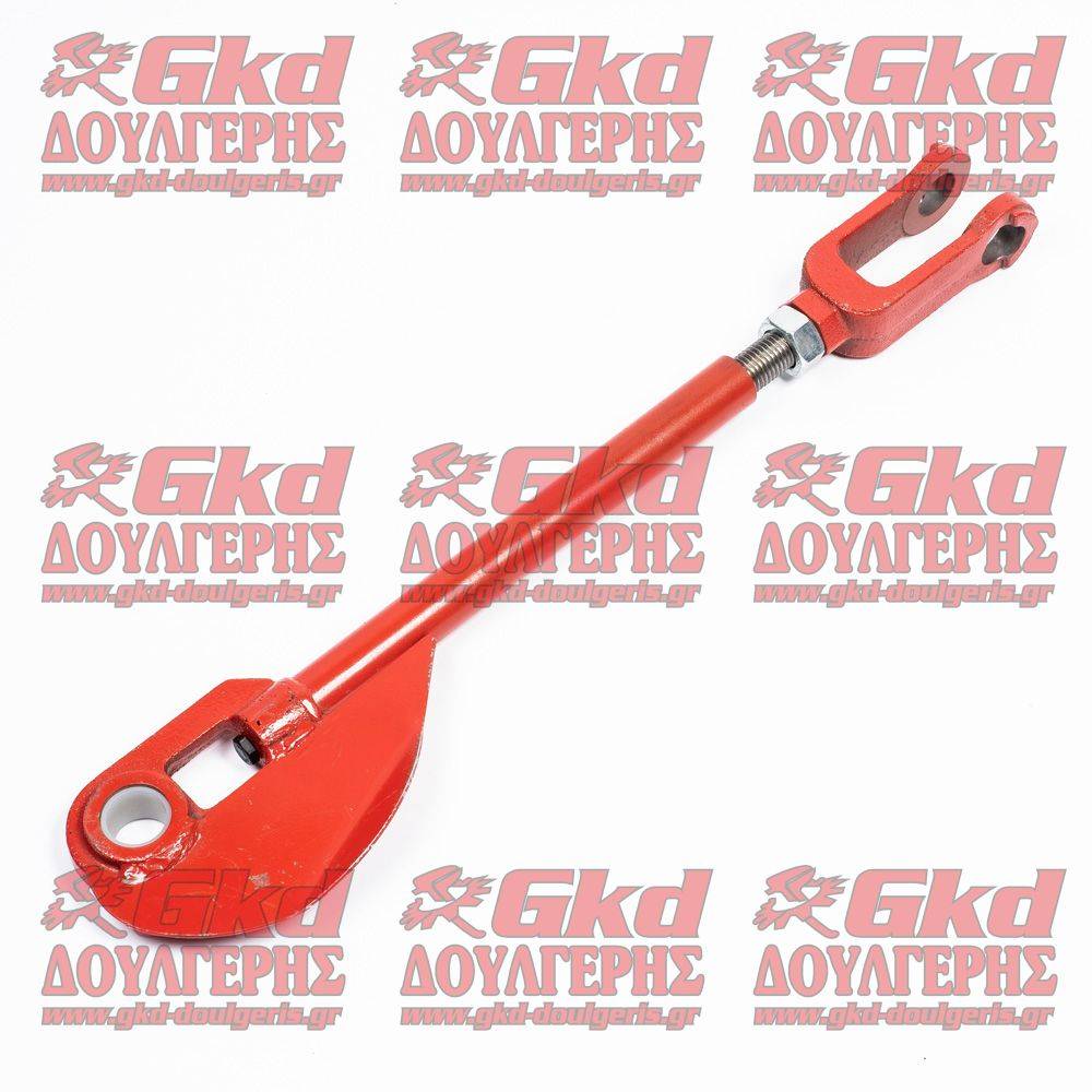 ΜΠΙΕΛΛΑ ΚΟΥΝΙΑΣ ΔΕΤΙΚΟΥ ΑΡ63-630-730-830 WELGER