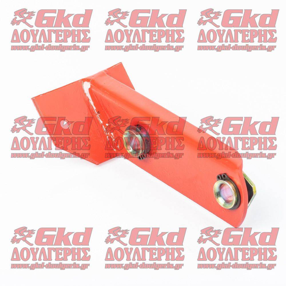 ΒΑΣΗ ΘΗΛΕΙΑΣ ΣΠΑΓΓΟΥ ΠΛΗΡΗΣ ΑΡ630-730 WELGER