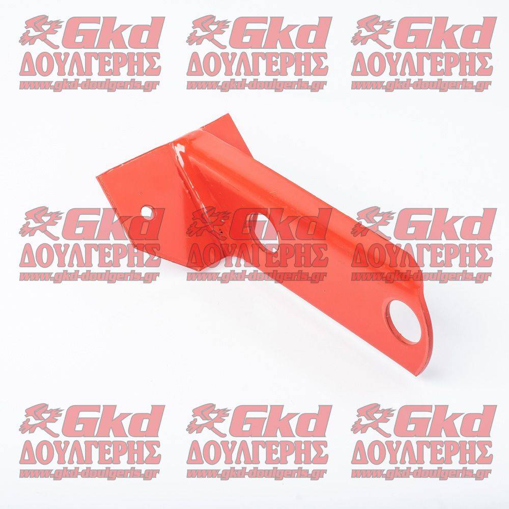 ΒΑΣΗ ΘΗΛΕΙΑΣ ΣΠΑΓΓΟΥ ΣΚΕΤΗ ΑΡ630-730 WELGER