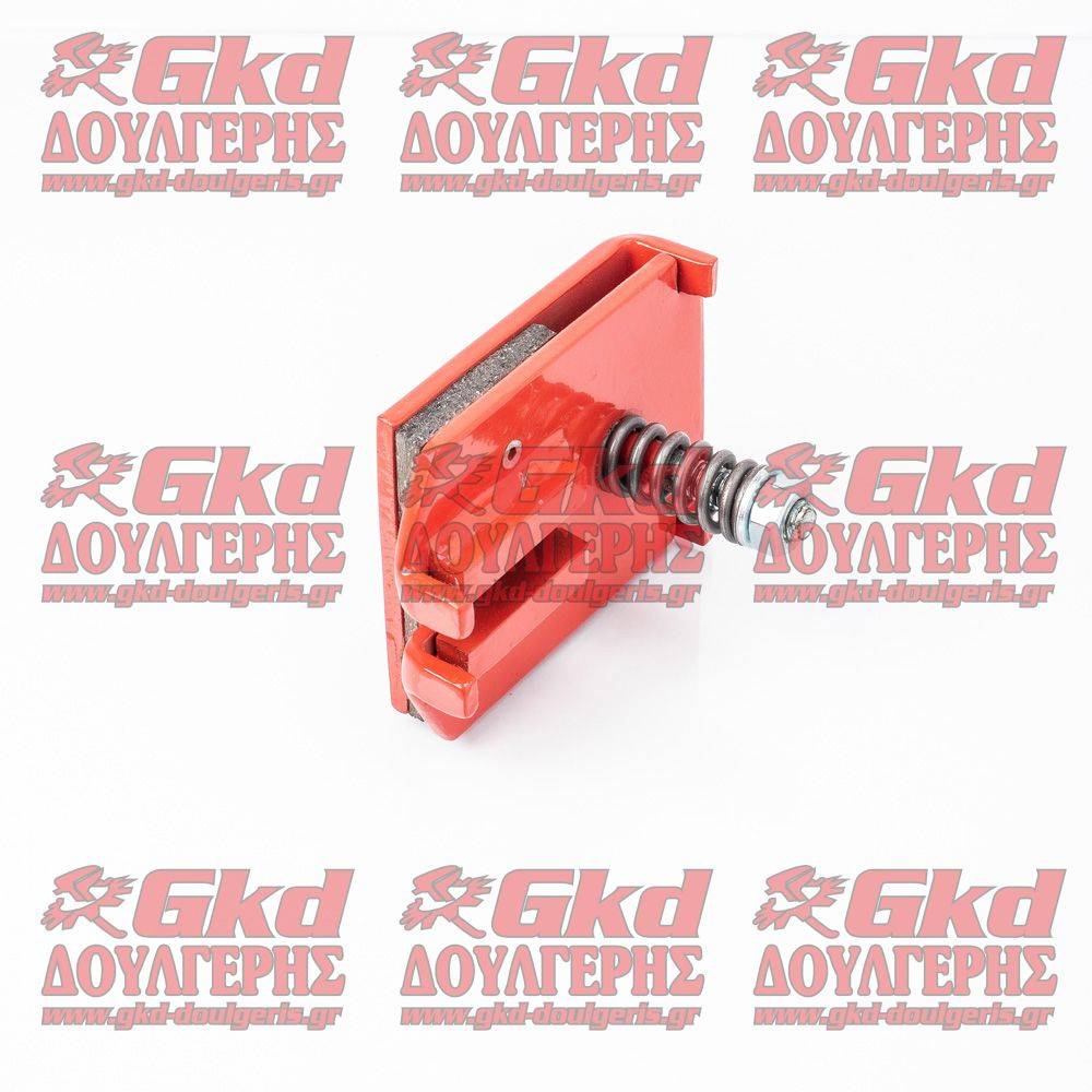 ΦΡΕΝΟ ΚΟΥΝΙΑΣ ΔΕΤΙΚΟΥ ΑΡ71-630-63 WELGER