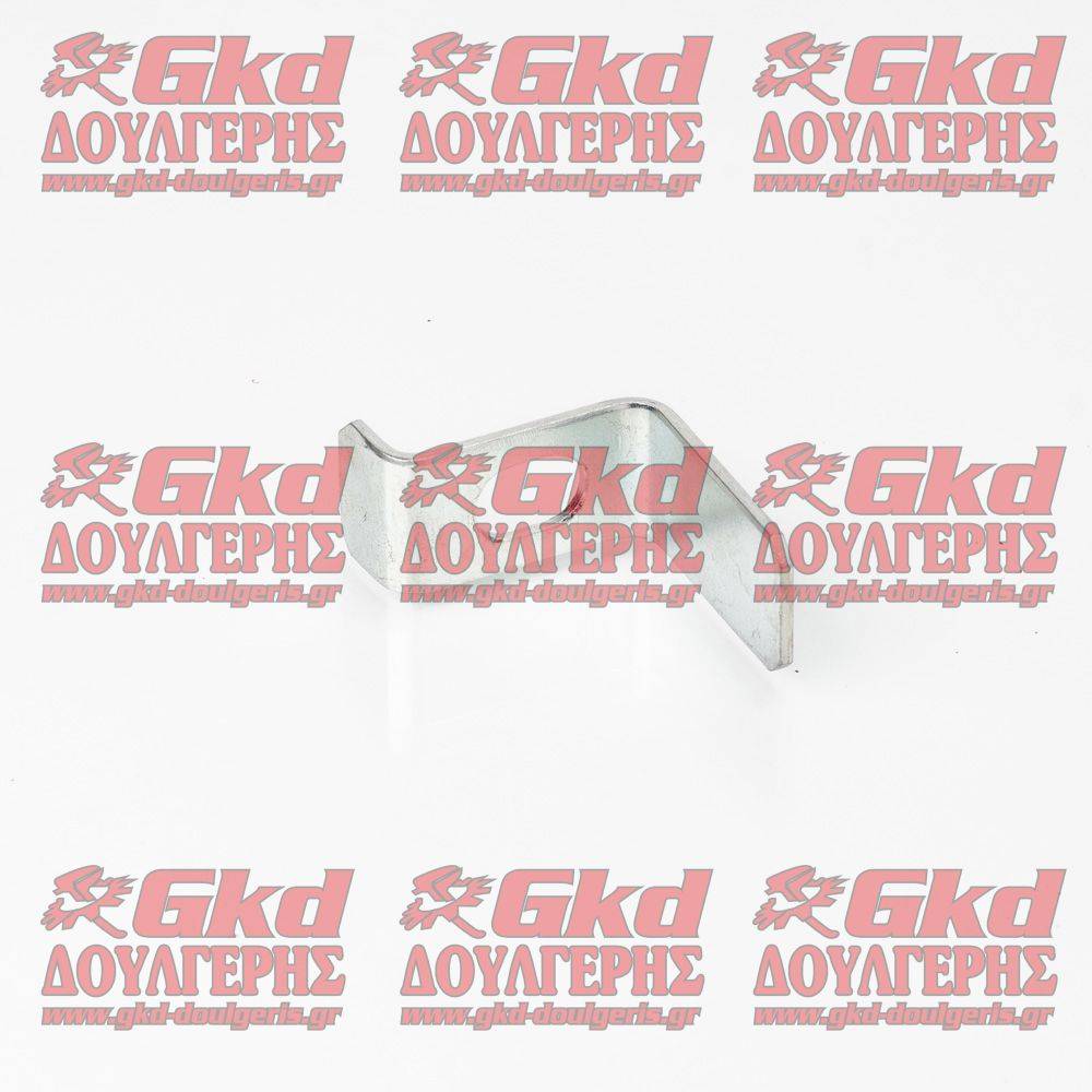 31-11-7049 ΔΕΙΚΤΗΣ ΠΙΕΣΗΣ ΣΠΑΓΓΟΥ WELGER - Image 1
