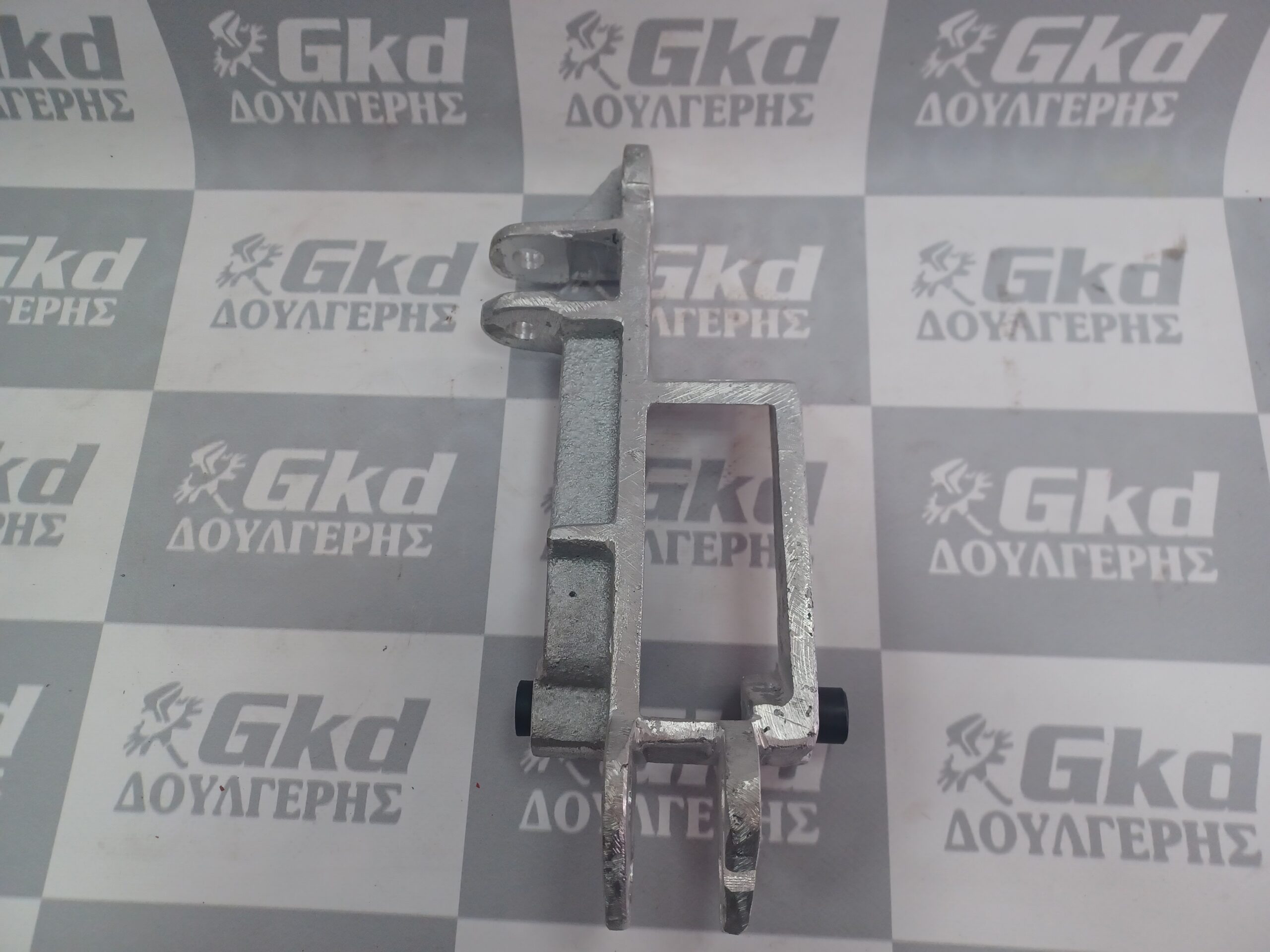 ΒΑΣΗ ΑΣΤΕΡΙΑ ΜΠΑΣΤΟΥΝΙΟΥ ΑΡ61-63-71 WELGER