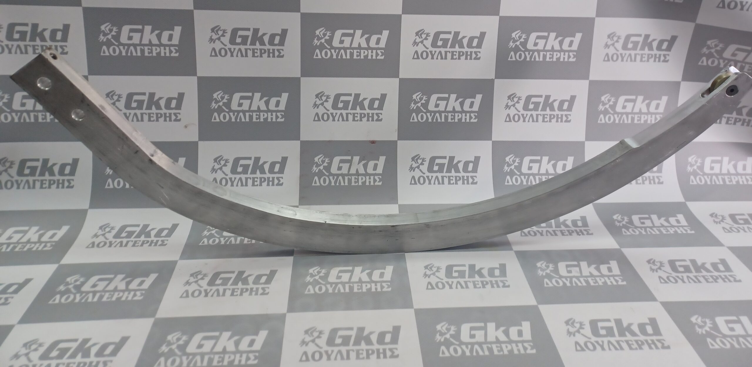 ΒΕΛΟΝΑ ΣΥΡΜΑΤΟΣ ΑΡ630-61-63-730-830 WELGER