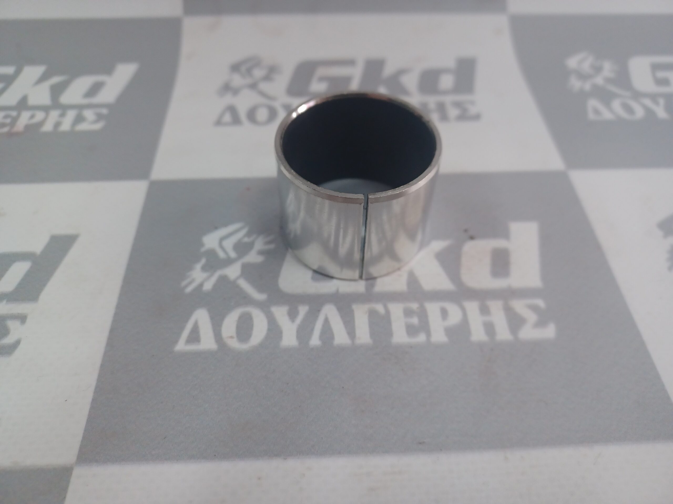 ΔΑΚΤΥΛΙΔΙ ΜΙΚΡΟΥ ΠΕΙΡΟΥ ΚΟΠΑΝΟΥ ΑΡ630 ΜΕΤΑΛΛΙΚΟ 39Χ35Χ30