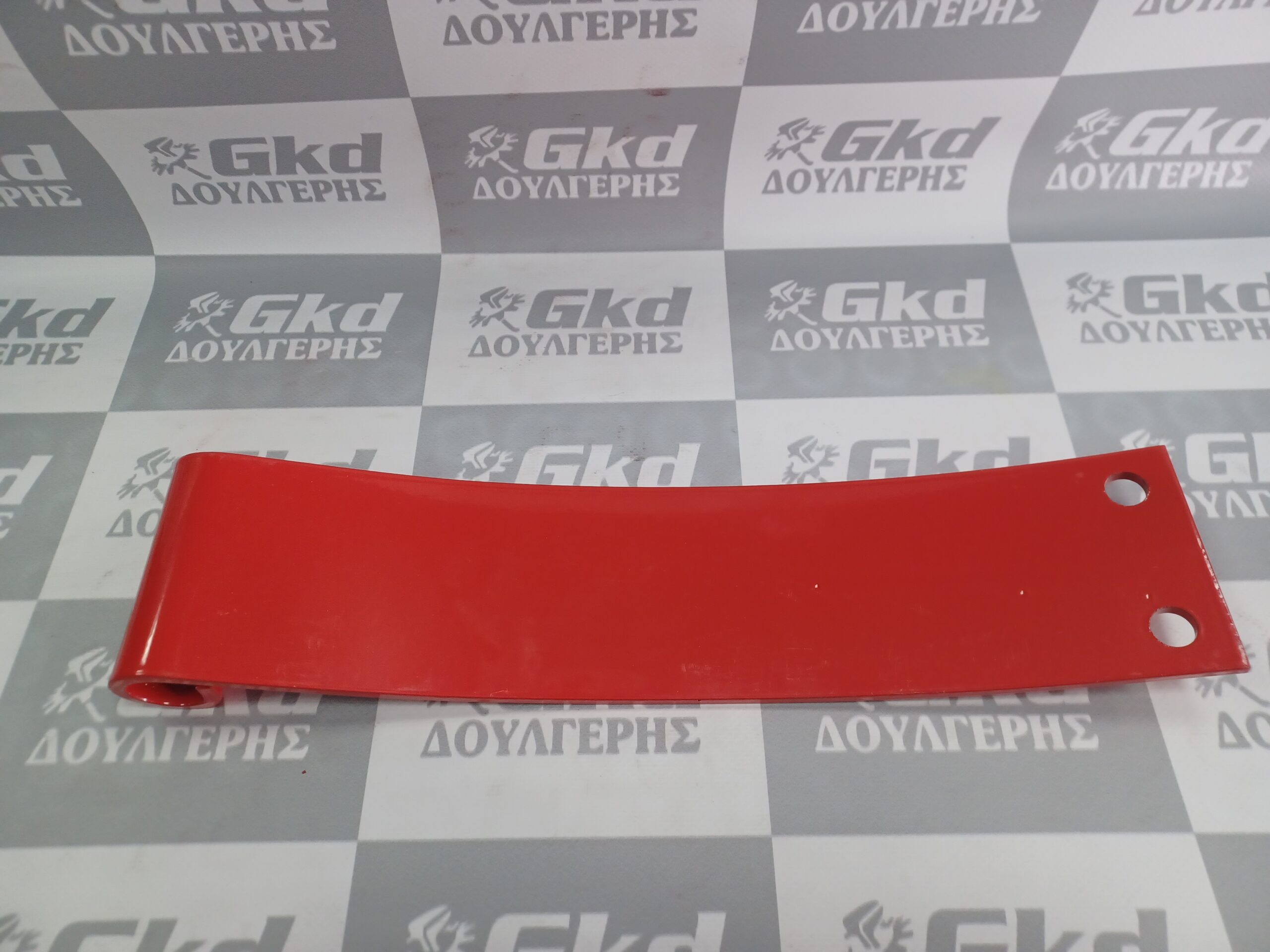 ΕΛΑΣΜΑ ΤΡΟΦΟΔΟΤΗ ΜΙΚΡΟ 31-11-6083 1298ΓΡ ΕΛΑΣΜΑ ΤΡΟΦΟΔΟΤΗ ΜΙΚΡΟ - Image 1