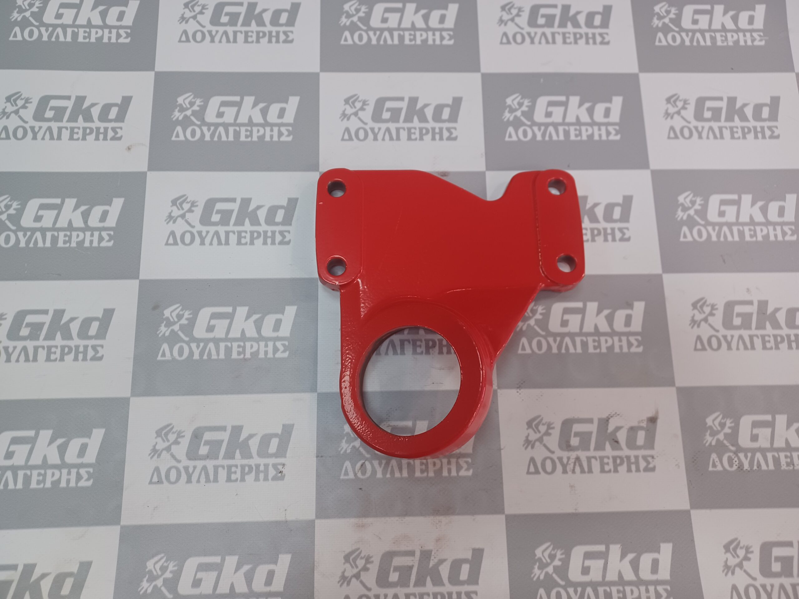 ΚΟΥΖΙΝΕΤΟ ΤΡΟΦΟΔΟΤΗ ΑΡ630 (ΕΞΩ) 0710540000 2140ΓΡ ΚΟΥΖΙΝΕΤΟ ΤΡΟΦΟΔΟΤΗ ΑΡ630 (ΕΞΩΤΕΡΙΚΟ) - Image 1