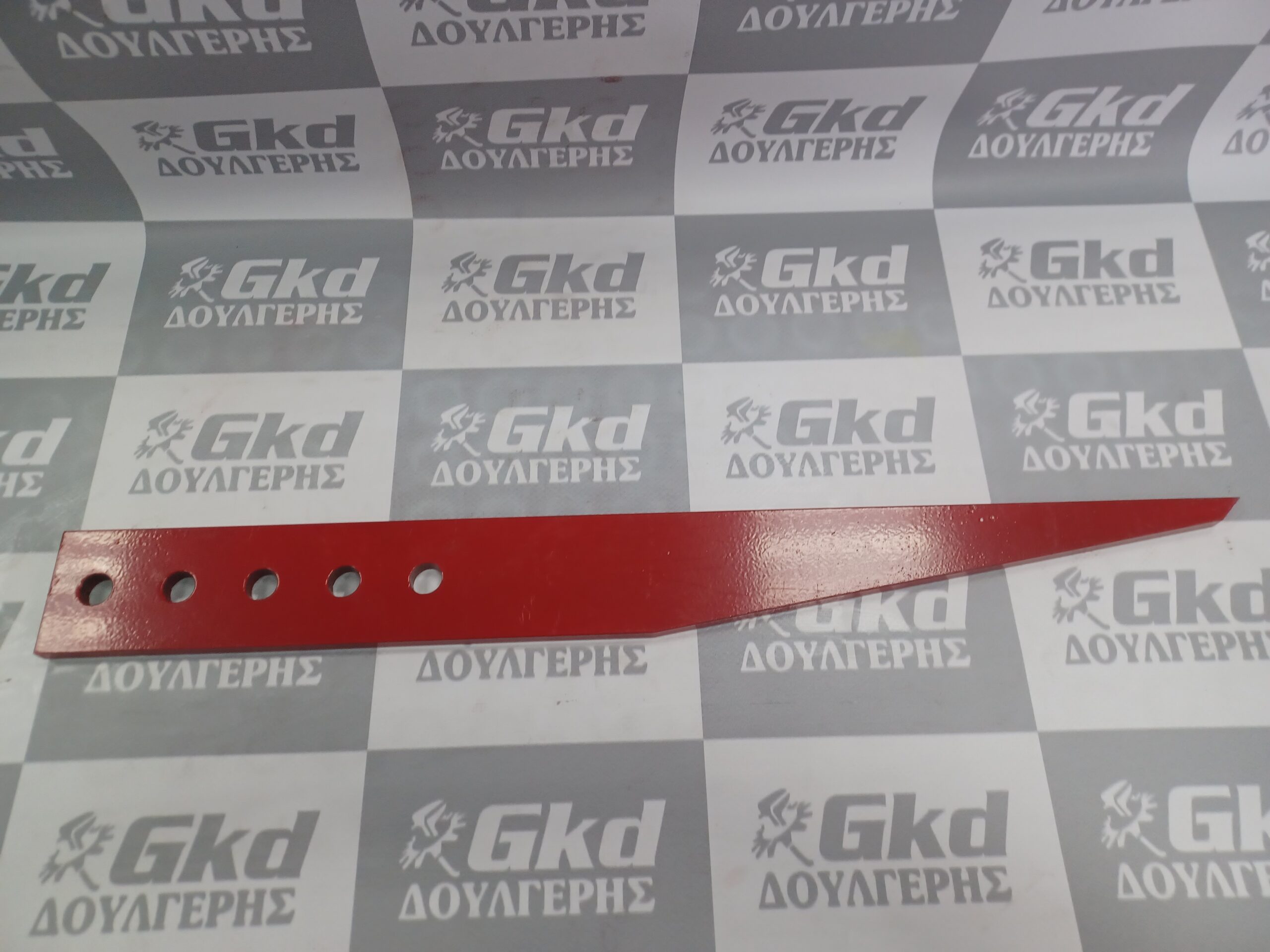 ΛΑΜΑ ΤΡΟΦΟΔΟΤΗ ΜΙΚΡΗ 40CM
