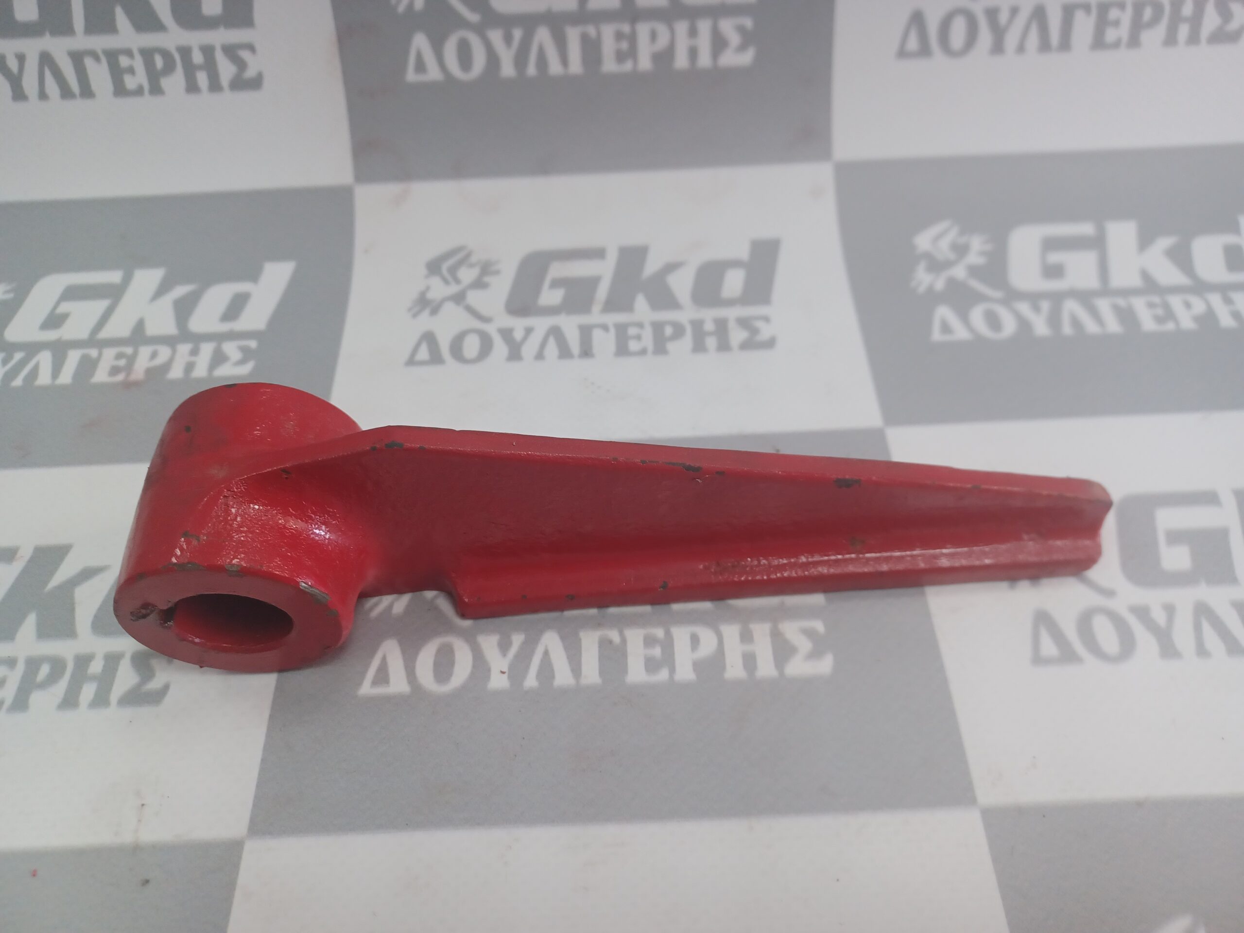 ΜΟΧΛΟΣ (ΕΚΚΕΝΤΡΟ) ΜΠΑΣΤΟΥΝΙΟΥ ΑΡ630-730-830