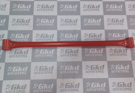 ΜΠΙΕΛΑ ΤΡΟΦΟΔΟΤΗ ΑΡ630
