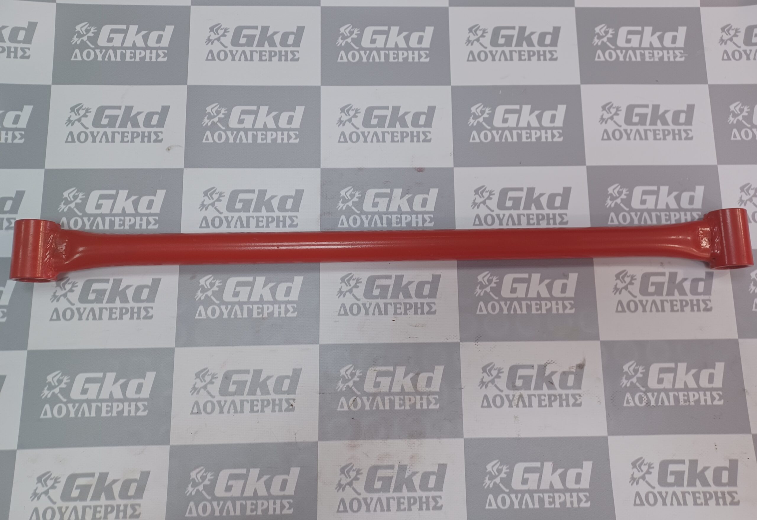 ΜΠΙΕΛΑ ΤΡΟΦΟΔΟΤΗ ΑΡ630 121340401 1000ΓΡ 65CM ΜΠΙΕΛΑ ΤΡΟΦΟΔΟΤΗ ΑΡ630 - Image 1