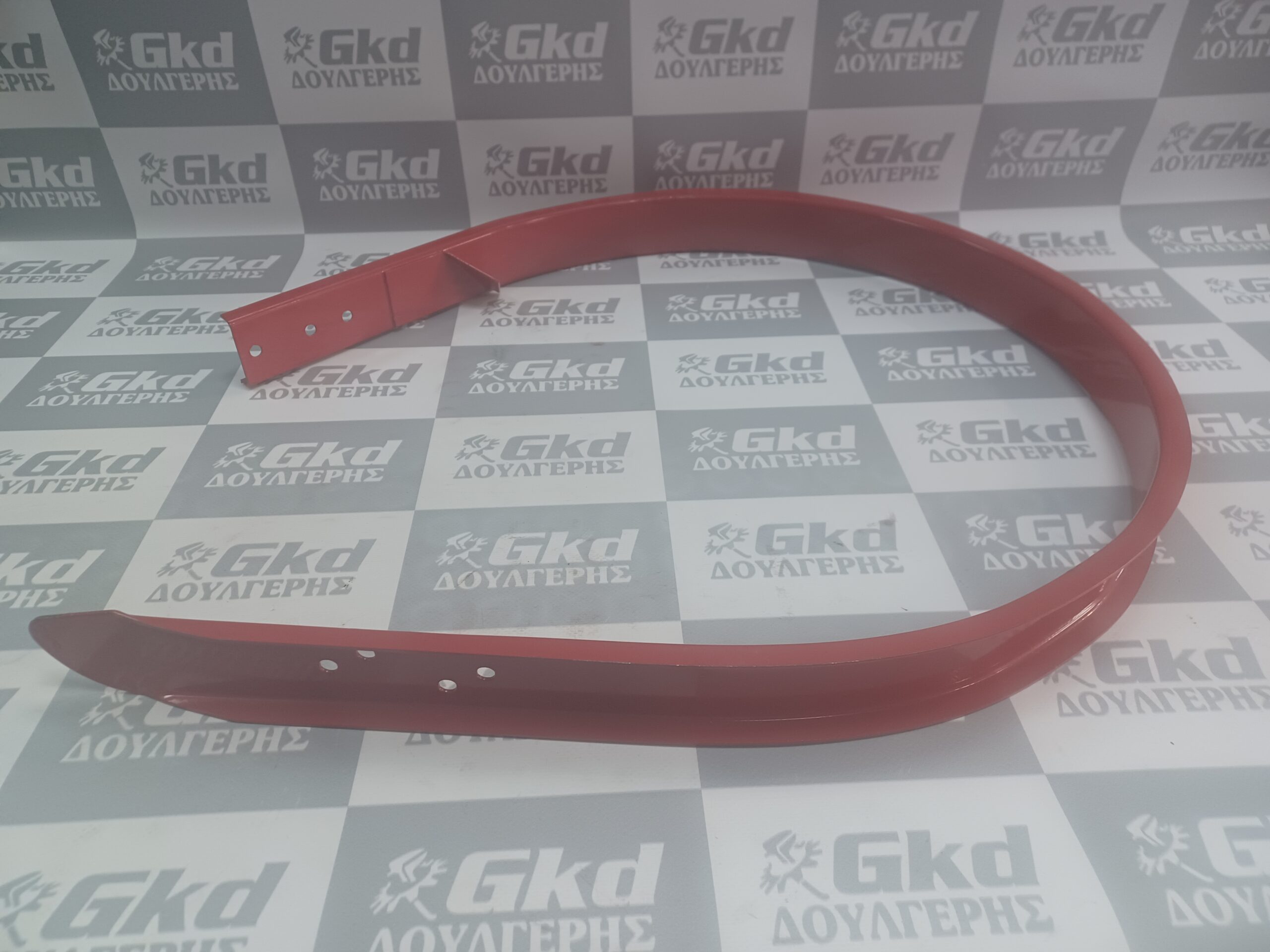 ΠΡΟΦΥΛΑΚΤΗΡΑΣ ΑΝΕΜΗΣ ΑΡ52-53-530-630-730-830 31-01-2014 1200ΓΡ ΠΡΟΦΥΛΑΚΤΗΡΑΣ ΑΝΕΜΗΣ ΑΡ52-53-530-630-730-830 WELGER - Image 1